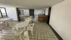 Foto 17 de Apartamento com 3 Quartos à venda, 100m² em Caminho Das Árvores, Salvador