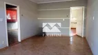 Foto 4 de Casa com 4 Quartos à venda, 210m² em Cidade Jardim, Piracicaba