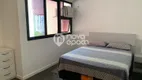 Foto 20 de Apartamento com 2 Quartos à venda, 78m² em Barra da Tijuca, Rio de Janeiro