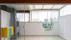 Foto 19 de Cobertura com 2 Quartos à venda, 83m² em Vila Scarpelli, Santo André