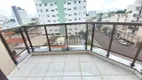 Foto 4 de Apartamento com 3 Quartos à venda, 115m² em Saraiva, Uberlândia