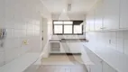 Foto 11 de Apartamento com 3 Quartos à venda, 127m² em Vila Nova Conceição, São Paulo