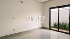 Foto 4 de Casa de Condomínio com 3 Quartos à venda, 158m² em Condominio Primor das Torres, Cuiabá
