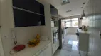 Foto 16 de Apartamento com 4 Quartos à venda, 167m² em Jardim Guanabara, Rio de Janeiro