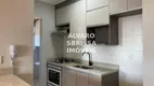 Foto 3 de Apartamento com 2 Quartos à venda, 62m² em Brasil, Itu