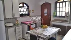 Foto 14 de Casa com 2 Quartos à venda, 188m² em Nogueira, Petrópolis