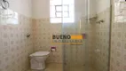 Foto 12 de Casa com 3 Quartos à venda, 132m² em Vila Garrido, Santa Bárbara D'Oeste