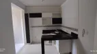 Foto 18 de Apartamento com 2 Quartos à venda, 73m² em Cidade Nova, Santana do Paraíso