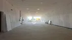 Foto 12 de Sala Comercial para alugar, 180m² em Morada do Sol, Americana