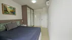 Foto 6 de Apartamento com 2 Quartos à venda, 67m² em Barra, Salvador