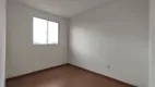 Foto 7 de Apartamento com 2 Quartos à venda, 56m² em Eldorado, Contagem