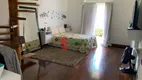 Foto 18 de Casa de Condomínio com 4 Quartos à venda, 600m² em Caputera, Arujá