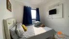 Foto 26 de Apartamento com 2 Quartos à venda, 78m² em Canto do Forte, Praia Grande