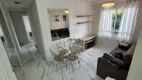 Foto 3 de Apartamento com 2 Quartos à venda, 44m² em Ponte Grande, Guarulhos