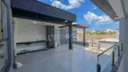 Foto 4 de Casa com 3 Quartos à venda, 190m² em Santa Amélia, Belo Horizonte