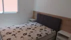 Foto 3 de Apartamento com 1 Quarto para venda ou aluguel, 28m² em Vila Buarque, São Paulo