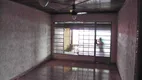 Foto 21 de Casa com 5 Quartos à venda, 231m² em Vila Aquilino, Santo André