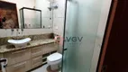 Foto 15 de Casa com 3 Quartos à venda, 190m² em Vila Mariana, São Paulo