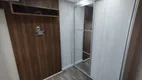 Foto 30 de Cobertura com 4 Quartos à venda, 226m² em Móoca, São Paulo