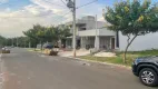 Foto 2 de Lote/Terreno à venda, 200m² em Vila Monte Alegre, Paulínia