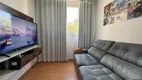 Foto 24 de Apartamento com 2 Quartos à venda, 43m² em Jardim Íris, São Paulo