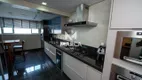 Foto 11 de Apartamento com 3 Quartos para alugar, 195m² em Gutierrez, Belo Horizonte