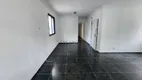 Foto 5 de Apartamento com 3 Quartos à venda, 130m² em Centro, Guarujá