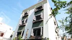 Foto 16 de Apartamento com 2 Quartos à venda, 78m² em Auxiliadora, Porto Alegre
