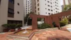 Foto 37 de Apartamento com 3 Quartos para venda ou aluguel, 186m² em Perdizes, São Paulo