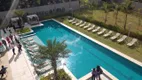 Foto 15 de Apartamento com 2 Quartos à venda, 55m² em Rudge Ramos, São Bernardo do Campo