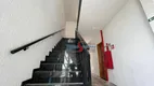 Foto 12 de Apartamento com 2 Quartos à venda, 55m² em Vila Invernada, São Paulo