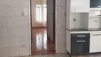 Foto 16 de Casa com 2 Quartos à venda, 100m² em Jardim Santa Mena, Guarulhos