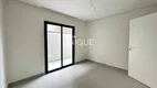 Foto 27 de Casa de Condomínio com 3 Quartos à venda, 304m² em Jardim Currupira, Jundiaí