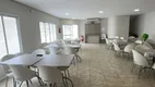 Foto 71 de Sobrado com 4 Quartos à venda, 175m² em Jardim das Américas, Curitiba