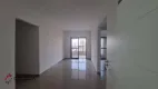 Foto 21 de Apartamento com 2 Quartos à venda, 67m² em Nova Mirim, Praia Grande