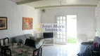 Foto 22 de Casa com 4 Quartos à venda, 200m² em Canasvieiras, Florianópolis