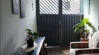 Foto 8 de Casa com 2 Quartos à venda, 190m² em Móoca, São Paulo