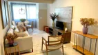 Foto 2 de Apartamento com 2 Quartos à venda, 96m² em Navegantes, Capão da Canoa