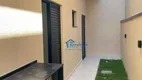 Foto 12 de Casa de Condomínio com 3 Quartos à venda, 200m² em Caldeira, Indaiatuba