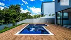 Foto 10 de Casa de Condomínio com 4 Quartos à venda, 370m² em Genesis II, Santana de Parnaíba