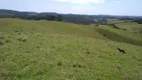 Foto 9 de Fazenda/Sítio com 2 Quartos à venda, 70m² em Zona Rural, Ribeirão Branco