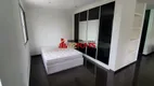 Foto 4 de Flat com 1 Quarto à venda, 42m² em Vila Nova Conceição, São Paulo