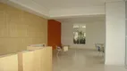 Foto 14 de Apartamento com 4 Quartos à venda, 104m² em Moema, São Paulo