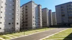 Foto 6 de Apartamento com 2 Quartos à venda, 56m² em Granja Viana, Cotia