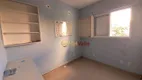 Foto 16 de Apartamento com 3 Quartos à venda, 93m² em Barranco, Taubaté