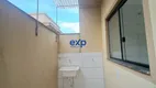 Foto 12 de Casa de Condomínio com 2 Quartos à venda, 45m² em São Cristovão, Barra Velha