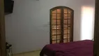 Foto 11 de Sobrado com 3 Quartos à venda, 124m² em Cidade Morumbi, São José dos Campos