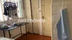 Foto 9 de Apartamento com 4 Quartos à venda, 280m² em Centro, Belo Horizonte