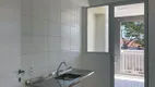 Foto 3 de Apartamento com 2 Quartos à venda, 40m² em Vila Guilherme, São Paulo