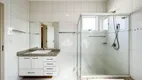 Foto 41 de Casa de Condomínio com 3 Quartos à venda, 235m² em , Ibiporã